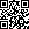 https://hawzahnews.com/xbnTs