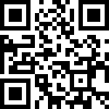 https://hawzahnews.com/xdwY3