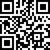 https://hawzahnews.com/x5k9z