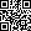 https://hawzahnews.com/xfmXX