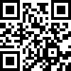 https://hawzahnews.com/xf4mm