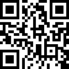 https://hawzahnews.com/xfQmD