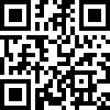 https://hawzahnews.com/x5SBQ