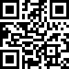 https://hawzahnews.com/xg8jM