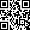https://hawzahnews.com/xfnMF