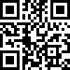 https://hawzahnews.com/x5Zr9