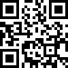 https://hawzahnews.com/x5VTT