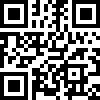 https://hawzahnews.com/xdxWx