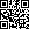 https://hawzahnews.com/xfvGX