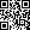 https://hawzahnews.com/x6fMH