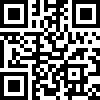 https://hawzahnews.com/xcBcn