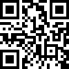 https://hawzahnews.com/x5yC7