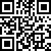 https://hawzahnews.com/xfNF9