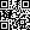 https://hawzahnews.com/x5M7D