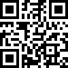 https://hawzahnews.com/xdVFM
