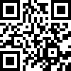 https://hawzahnews.com/xf9gH