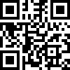 https://hawzahnews.com/xg2dF