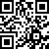 https://hawzahnews.com/x9SzJ