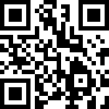 https://hawzahnews.com/x5yrz