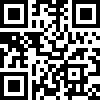https://hawzahnews.com/xcGtc
