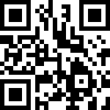 https://hawzahnews.com/x5rxg