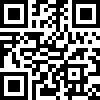 https://hawzahnews.com/xf9Yg