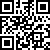 https://hawzahnews.com/xbjpL