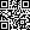 https://hawzahnews.com/xdxNq