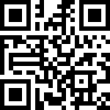 https://hawzahnews.com/x9BNT