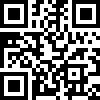 https://hawzahnews.com/x5Bfq
