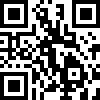 https://hawzahnews.com/xdHVh