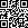 https://hawzahnews.com/xfKkm