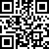 https://hawzahnews.com/x4Crj