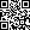 https://hawzahnews.com/xdNqL