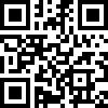 https://hawzahnews.com/x9mKv
