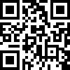 https://hawzahnews.com/x5rD3