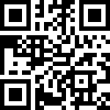 https://hawzahnews.com/xfgYh