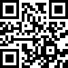 https://hawzahnews.com/xgfmM