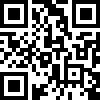 https://hawzahnews.com/x5sHS