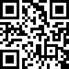 https://hawzahnews.com/xg5GW