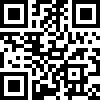 https://hawzahnews.com/xbDz3