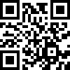https://hawzahnews.com/xfZcM