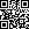 https://hawzahnews.com/xcTw3