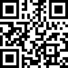 https://hawzahnews.com/x5XqF