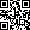 https://hawzahnews.com/x4YK5