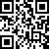 https://hawzahnews.com/xgcJ8