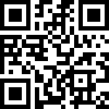 https://hawzahnews.com/x5Fhw