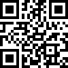 https://hawzahnews.com/xbGbq