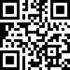 https://hawzahnews.com/x54m8