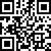 https://hawzahnews.com/x3Ycv